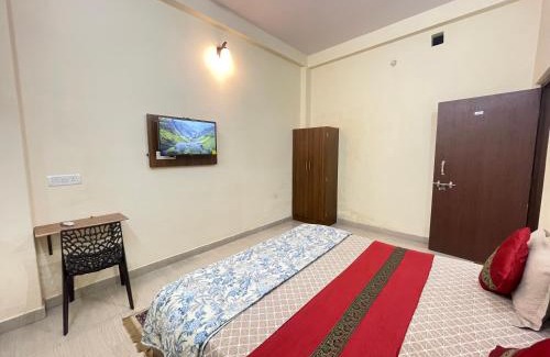 Lanka House | Kashi Paradise Stay by visitkashi