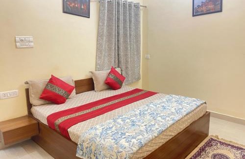 Lanka House | Kashi Paradise Stay by visitkashi