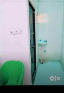 Sarnath Villa | Kashi Villa Fully AC Rooms