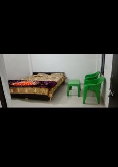 Sarnath Villa | Kashi Villa Fully AC Rooms
