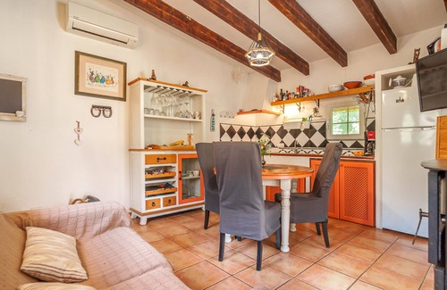 Arta Villa | KASHMIR Finca for 3 with pool in Artá