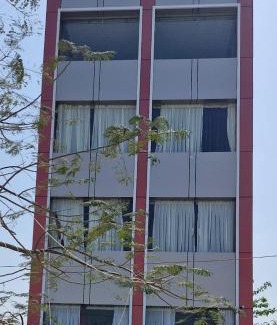 Muzaffarpur Hotel | Kashvi Palace