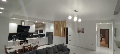Qender Apartment | Kasi Apartment