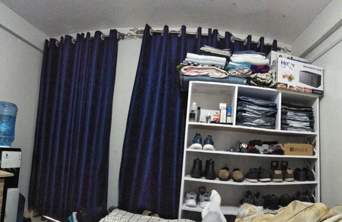 Ruiru Apartment | Kasia Nest Comfy Studio Apartment, 3 Minutes from Kimbo NIBS Ashaki and Spur Mall