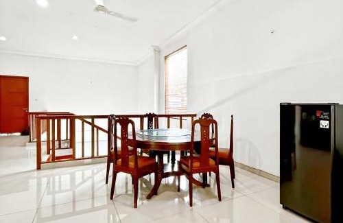 Kalipuro Hotel | Kasih HomeStay Banyuwangi Mount Ijen Crater