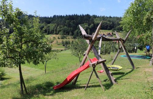 Brandmatt House | Kasimir Hof