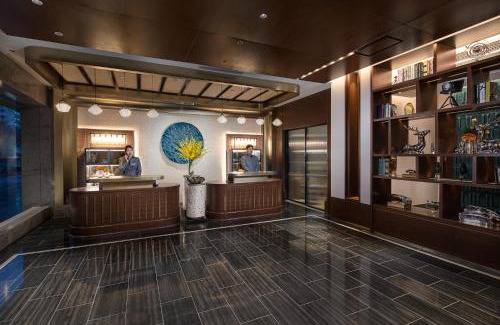 Yiwu Hotel | Kasion Pugis Hotel