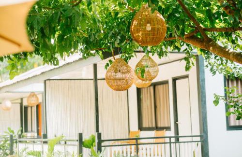 El Nido Bed & Breakfast | Kasitas Sibaltan