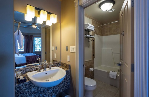 Kaslo Hotel | Kaslo Hotel