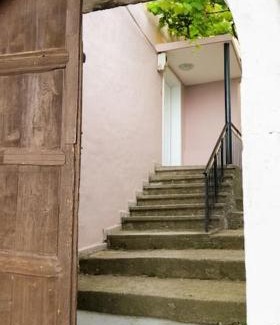 Kruje Villa | KASMI home