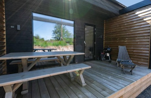 Kasnas House | Kasnäs Marina B11 by Interhome