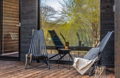 Kasnas House | Kasnäs Marina C 20 by Interhome