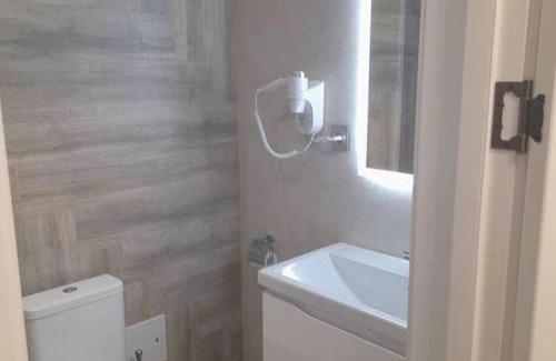 Uralsk Hotel | Kaspi Hotel