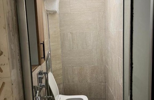 Midyat Hotel | Kasrı Roj Otel