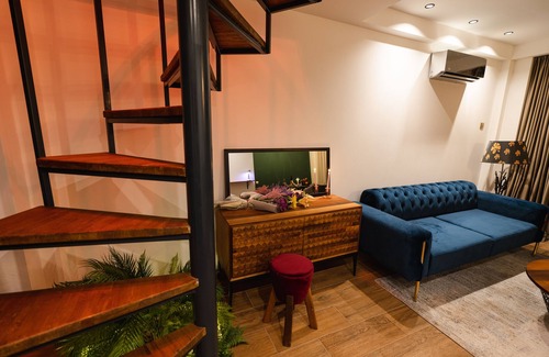 Tsalka Cottage | Kass Diamond Resort