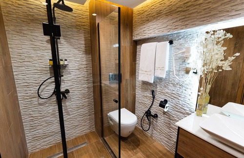 Tsalka Cottage | Kass Diamond Resort