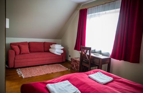 Kassari House | Kassariotsa Holiday House