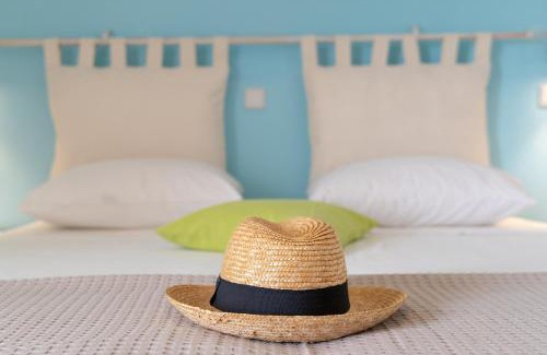 Plakias Apartment | Kassiani Studios