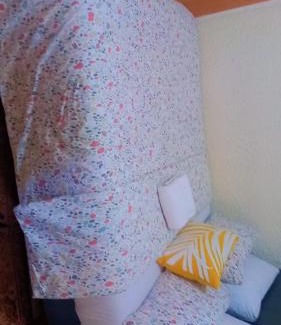 Greater Johannesburg Metropolitan Area House | kaste Guest House Randburg