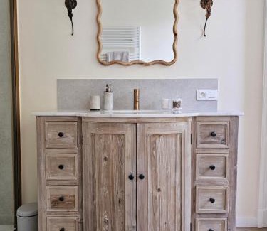 Duras Bed & Breakfast | Kasteel Duras