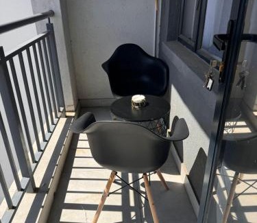 Gaborone Apartment | Kastina Suites at Sarona