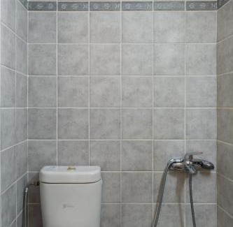 Kardamyli Apartment | KASTRO AGGELIKI