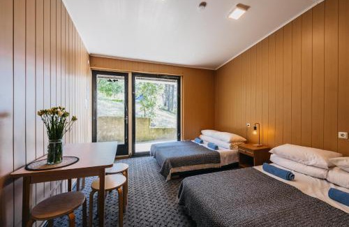 Nida House | Kastytis