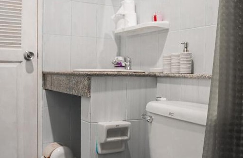 Kata Apartment | Kata Nara