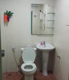 Karon House | Kata S. T. House