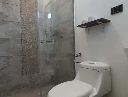 San Sebastian de Mariquita Hotel | Katara Boutique Hotel