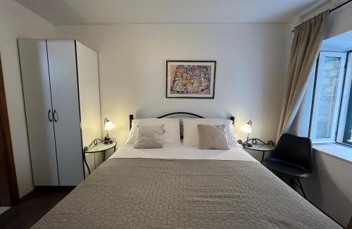 Dubrovnik Old Town House | Katarina Old town