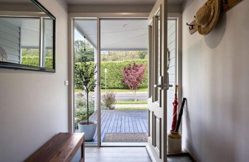 Bright House | Kate's Cottage