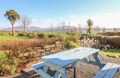 Valentia Island House | Kate's Cottage