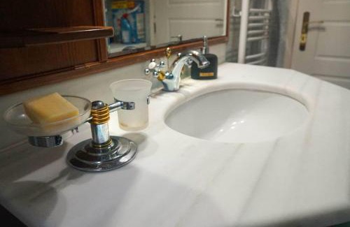 Ilioupoli Apartment | Katerina's apartment
