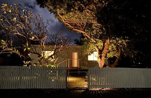 Cooktown House | Kath's Cottage