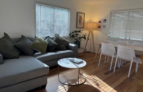 Cooktown House | Kath's Cottage