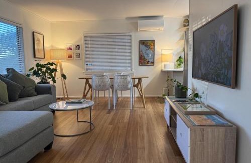 Cooktown House | Kath's Cottage