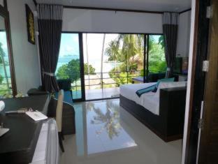 Satun Resort | Kathalee Beach Resort & Spa