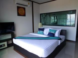 Satun Resort | Kathalee Beach Resort & Spa