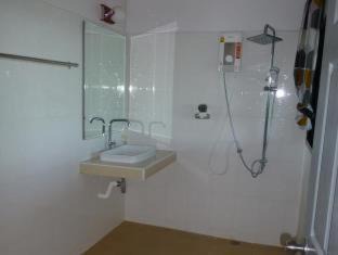 Satun Resort | Kathalee Beach Resort & Spa