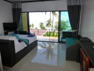 Satun Resort | Kathalee Beach Resort & Spa