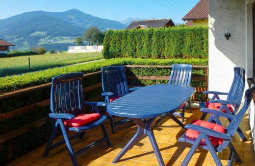 Mitterberg House | Katharina by Interhome