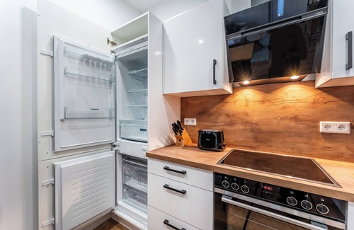 Villingen-Schwenningen Apartment | Kathihomes