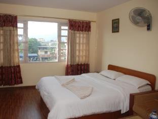Thamel House | Kathmandu Madhuban Guest House