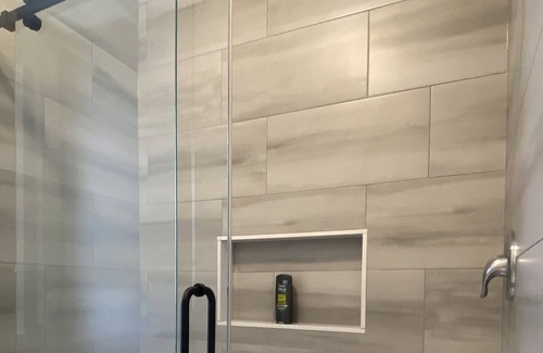 Calgary House | Kathy's New Guest House