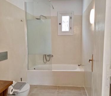 Karpathos Apartment | Kathys Island Retreat