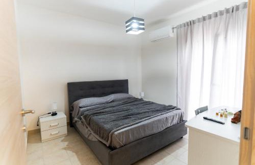 Scalea Villa | Katia's Home
