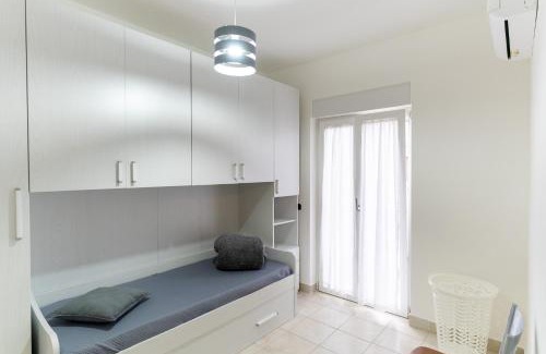 Scalea Villa | Katia's Home