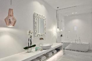 Agios Ioannis Hotel | Katikies Mykonos - The Leading Hotels of the World