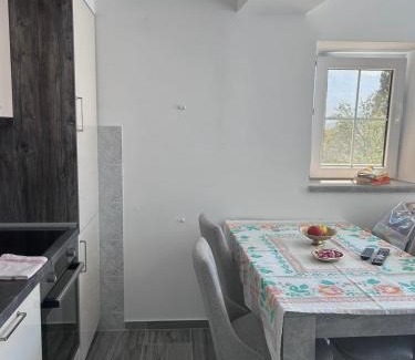 Perast Apartment | Katina Zgrada